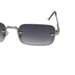 Syze Cartier