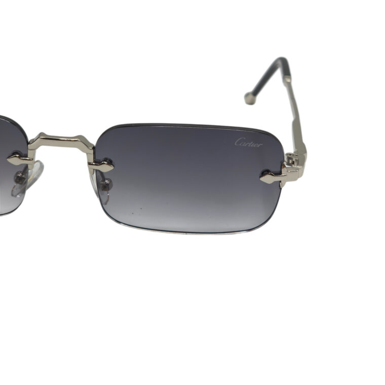Syze Cartier