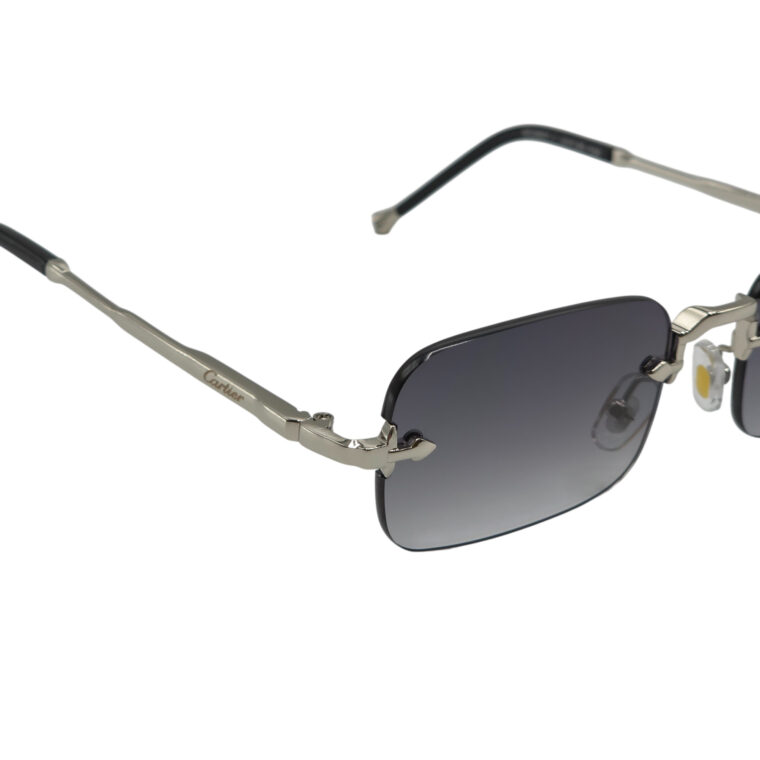 Syze Cartier