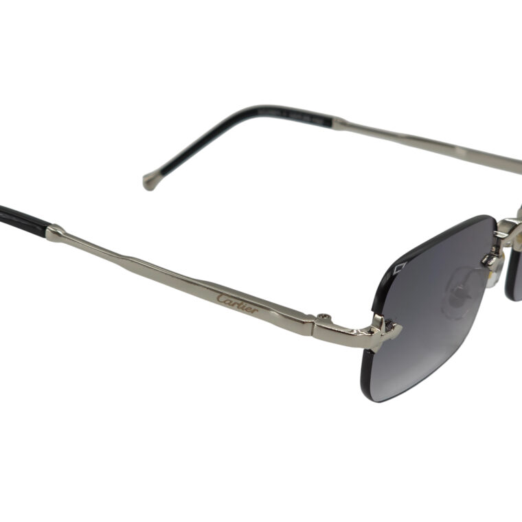 Syze Cartier