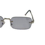 Syze Cartier