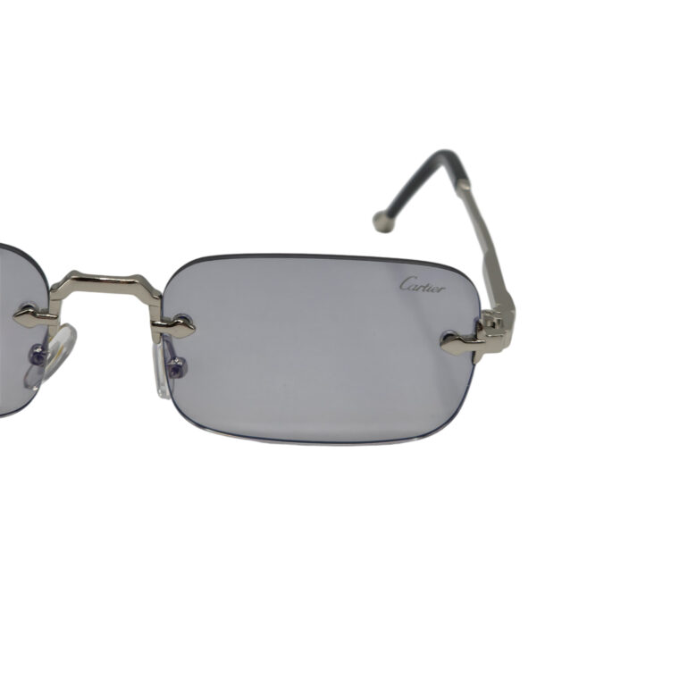 Syze Cartier