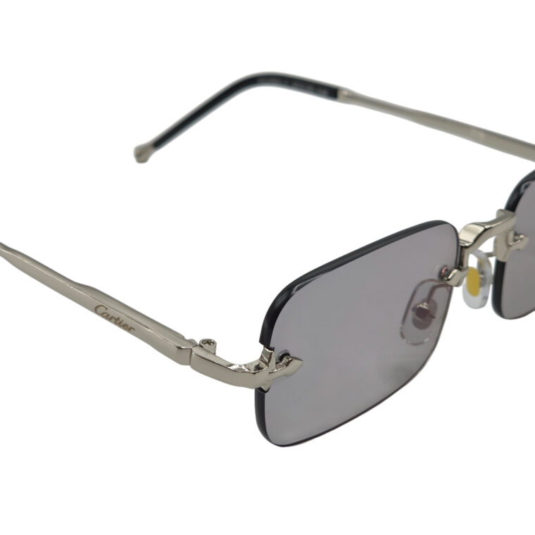 Syze Cartier