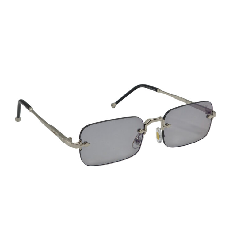 Syze Cartier
