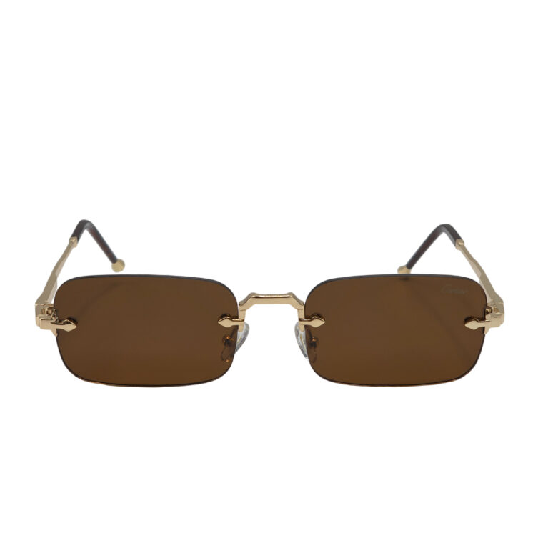 Syze Cartier