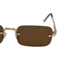 Syze Cartier