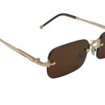 Syze Cartier