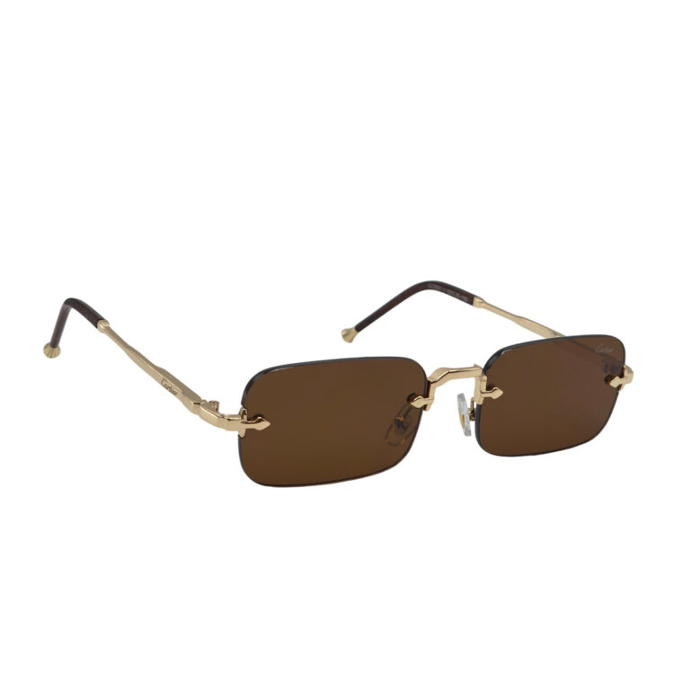 Syze Cartier