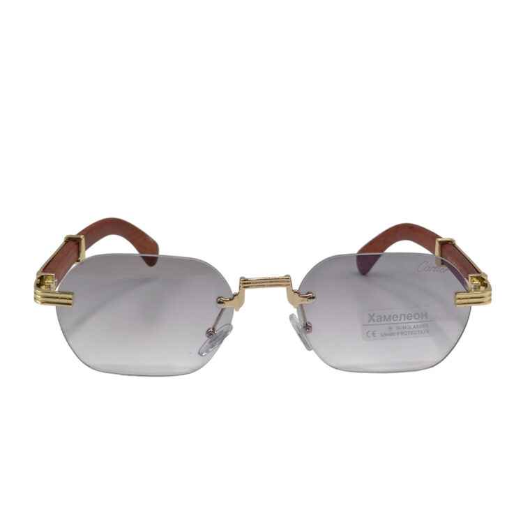 Syze Cartier