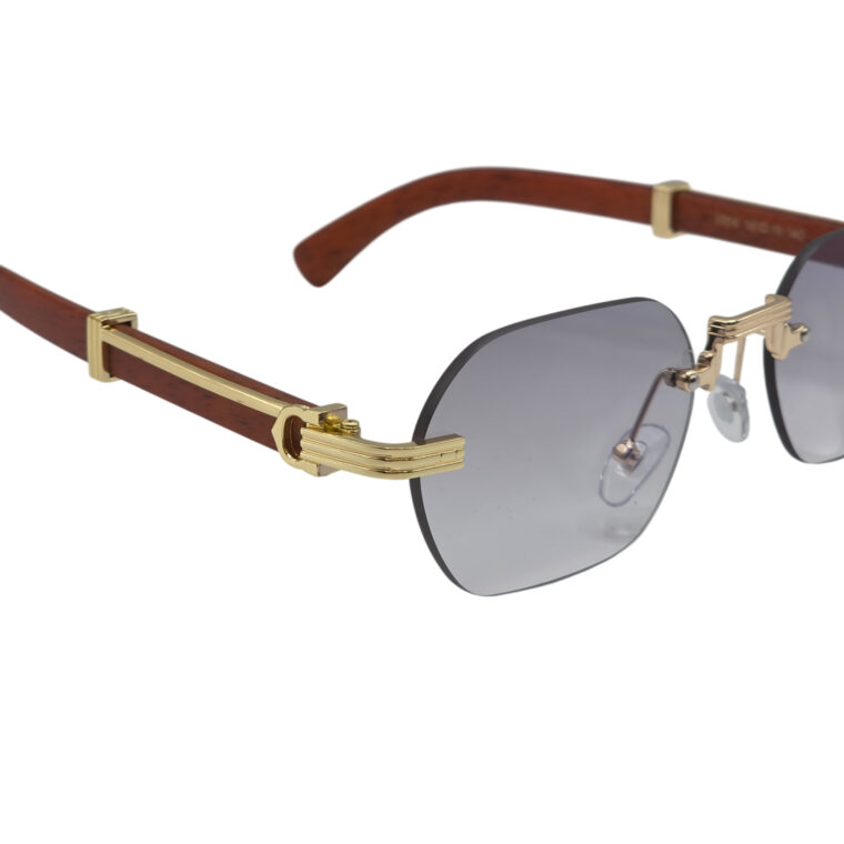 Syze Cartier