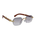 Syze Cartier