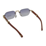 Syze Cartier
