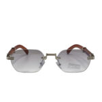 Syze Cartier