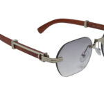 Syze Cartier
