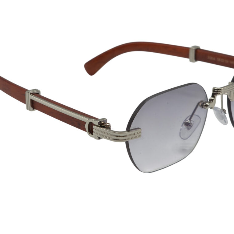 Syze Cartier