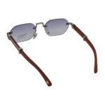 Syze Cartier