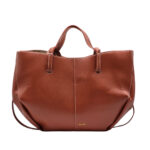 Çantë Polene
