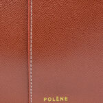 Çantë Polene