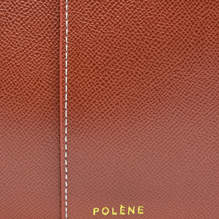 Çantë Polene