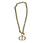 Varse Dior