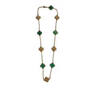 Varse Van Cleef