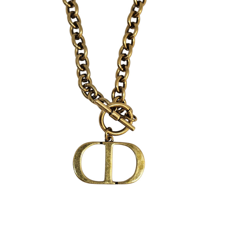 Varse Dior