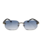 Syze Cartier