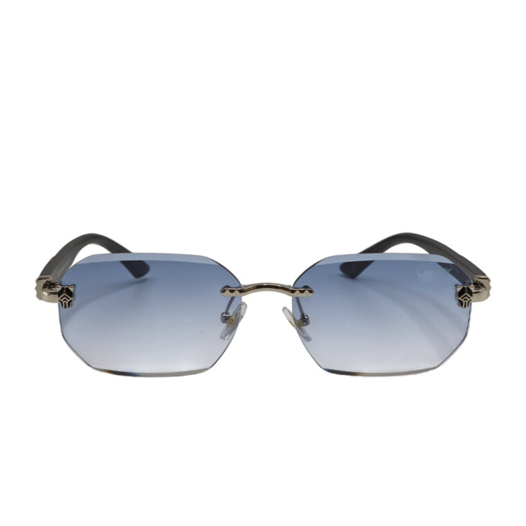 Syze Cartier