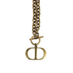 Varse Dior