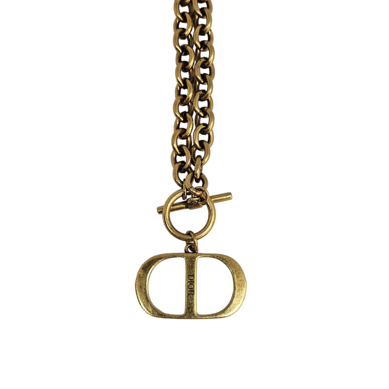 Varse Dior