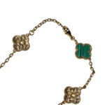 Varse Van Cleef