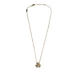 Varse Van Cleef
