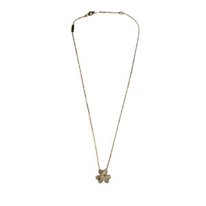 Varse Van Cleef