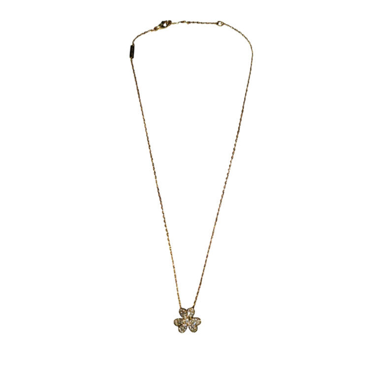 Varse Van Cleef