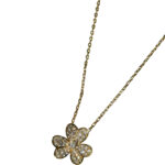 Varse Van Cleef