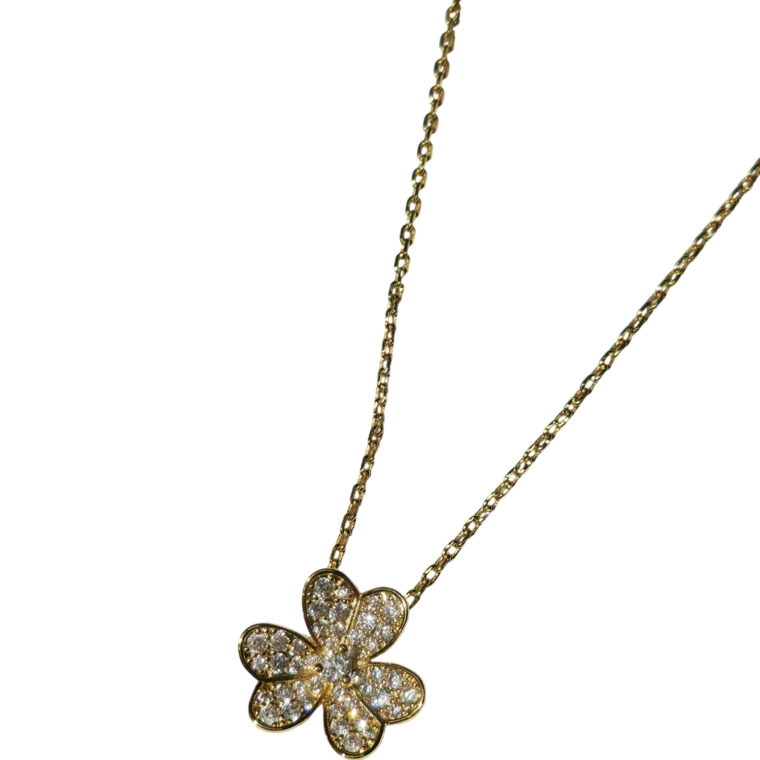 Varse Van Cleef
