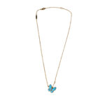 Varse Van Cleef