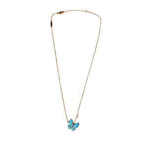 Varse Van Cleef