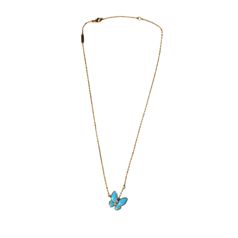 Varse Van Cleef