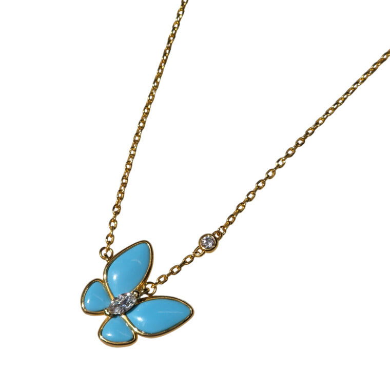 Varse Van Cleef