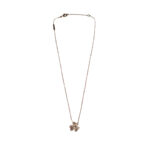 Varse Van Cleef