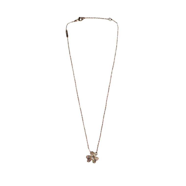Varse Van Cleef