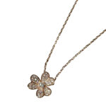 Varse Van Cleef