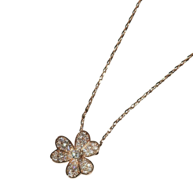 Varse Van Cleef