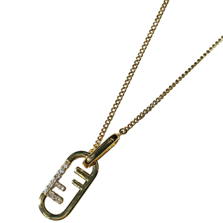Varse Fendi