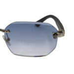 Syze Cartier