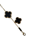 Byzylyk Van Cleef