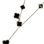 Varse Van Cleef