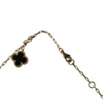 Varse Van Cleef