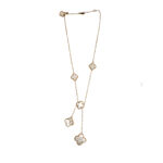 Varse Van Cleef